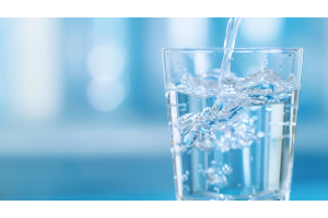 Why Choose a Gravity Water Filter?
