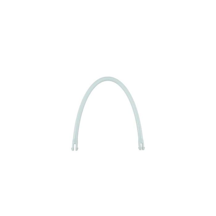 Bath Ball Handle main product photo