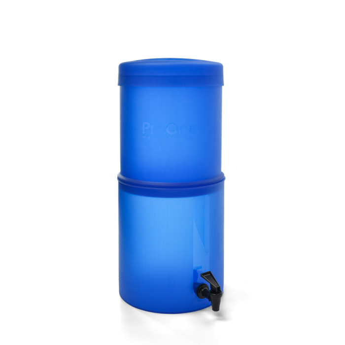 ProOne Big II main product photo