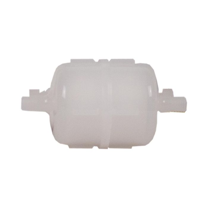 UF Membrane Capsule main product photo