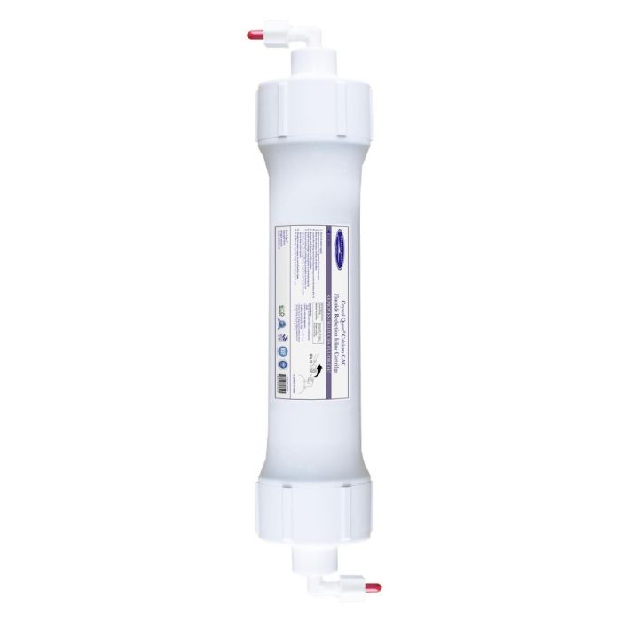 Water Cooler/Reverse Osmosis Fluoride Filter Cartridge main product photo