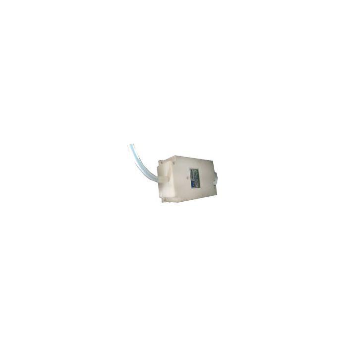 Ozonator Sterilizer System main product photo
