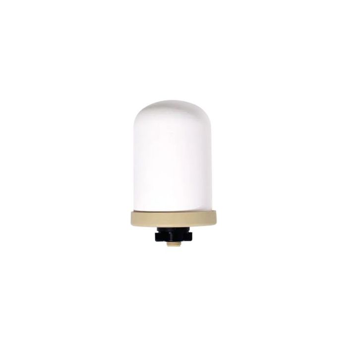 ProOneG3.0M Fluoride Pitcher Replacement Cartridge main product photo