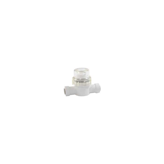 Washable Pre-filtration Filter main product photo