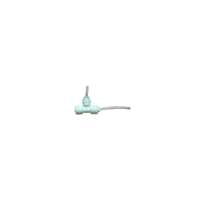 Refrigerator/Icemaker Hook up main product photo