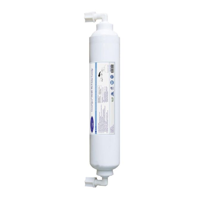 water cooler (Turbo) Multi Stage Filter main product photo