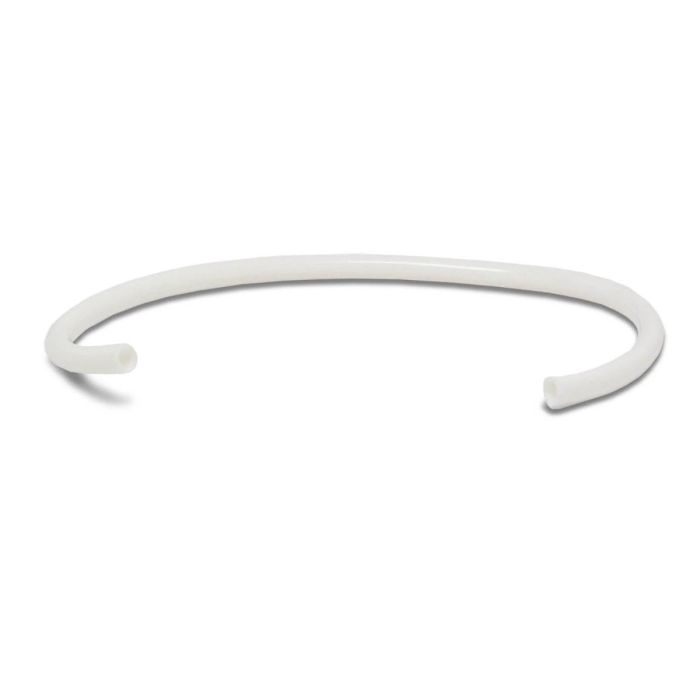1/4" Tubing main product photo