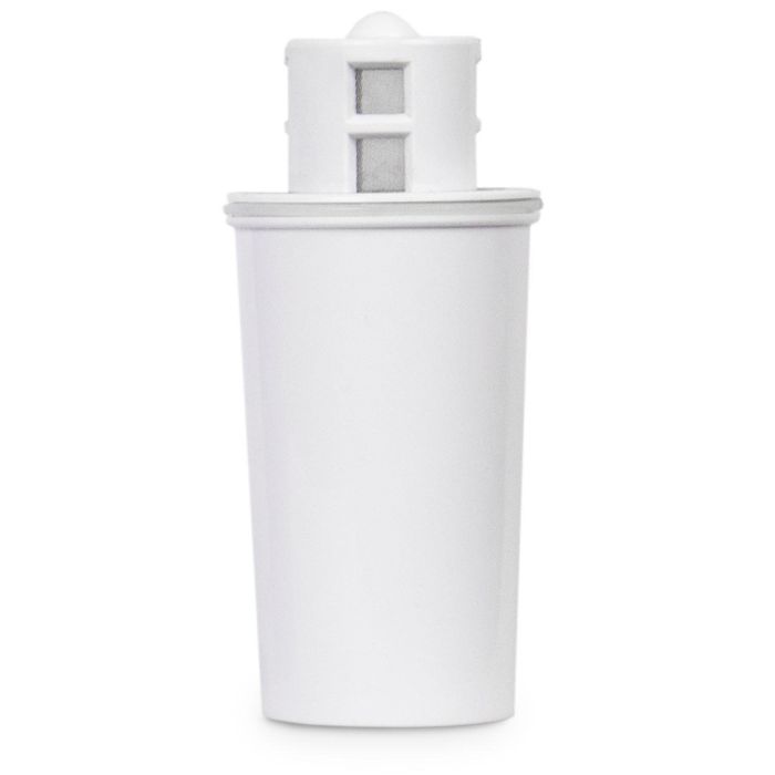 Smart Pitcher Filter Cartridge main product photo