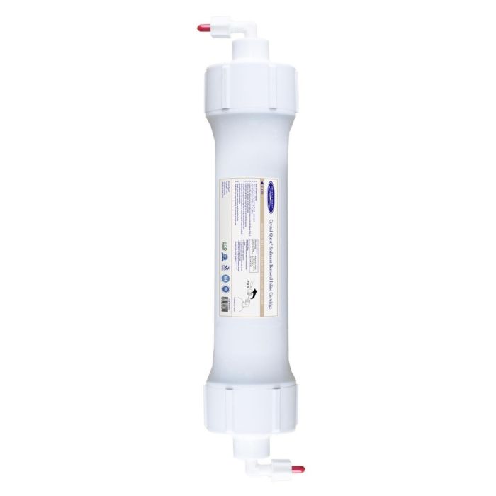 Water Cooler Sediment Filter Cartridge main product photo