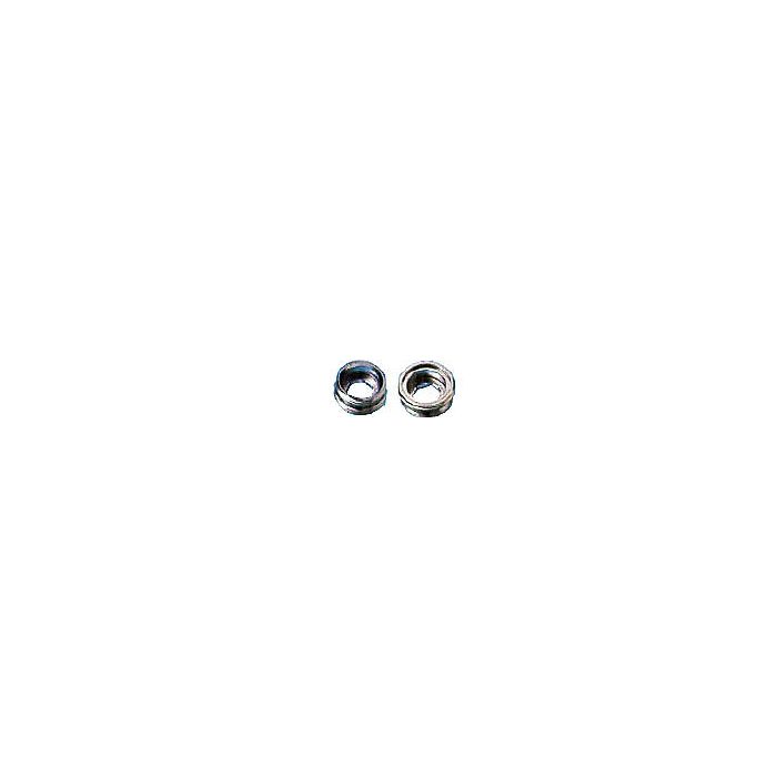 C7 Pack of 2 Diverter Middle Adapters main product photo
