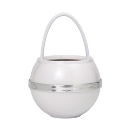 Bath Ball Filter 