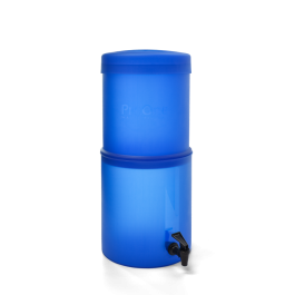ProOne Big II