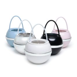 Bath Ball Filter 