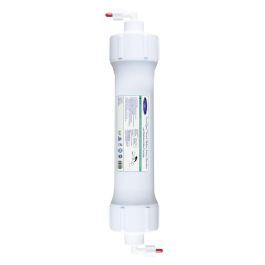 natural (Alkalinize)ionizer, mineralizer and oxidation-sealed