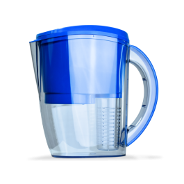 Fluoride Water Pitcher - ProOne