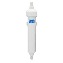 Fluoride Inline Connect Refrigerator Filter