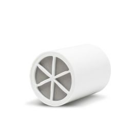 Luxury Shower Filter Cartridge 