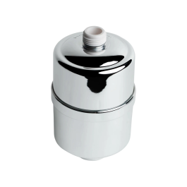 Luxury Shower Filter