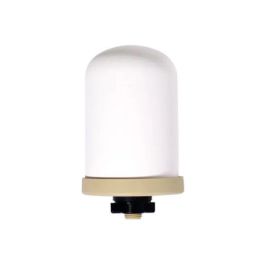 ProOneG3.0M Fluoride Pitcher Replacement Cartridge