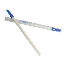 ProSip Fluoride Water Filter Straw 