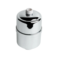 Fluoride Water Pitcher