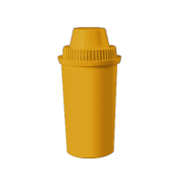 Fluoride Water Pitcher