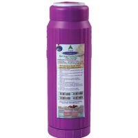 Fluoride Water Pitcher