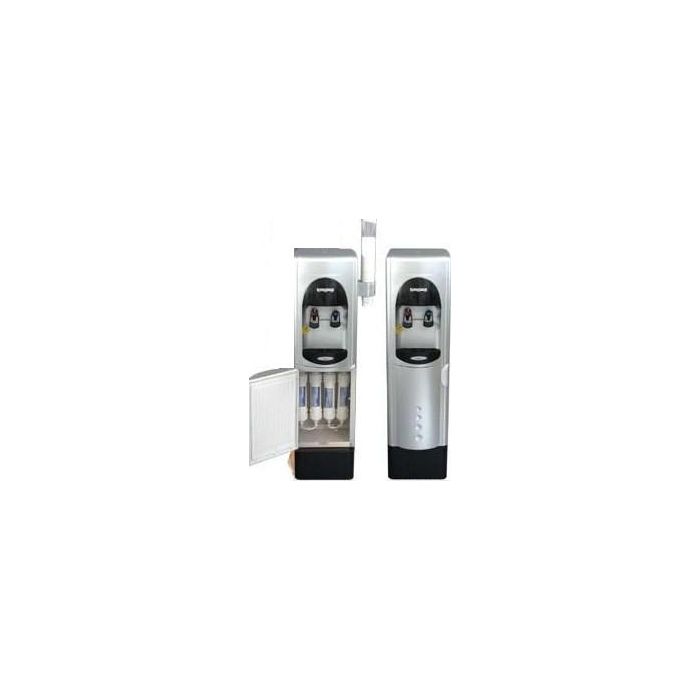 Honeywell HWB101B Water Cooler Dispenser Filtration System