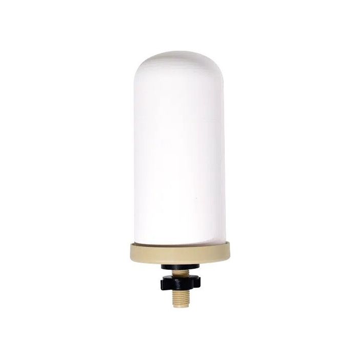 ProOne G3.0 - 7" main product photo