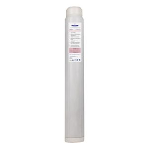 Arsenic Filter