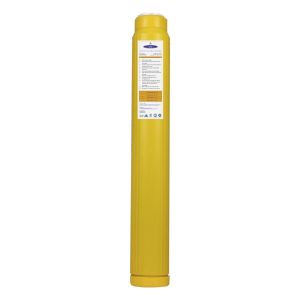 Cation filter