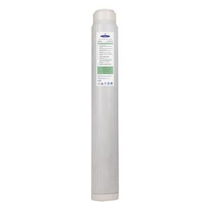 Nitrate Filter