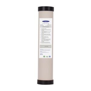 ceramic filter