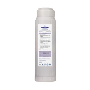 Fluoride Reduction cartridge