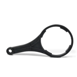 20" wrench