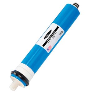 Reverse osmosis Membrane