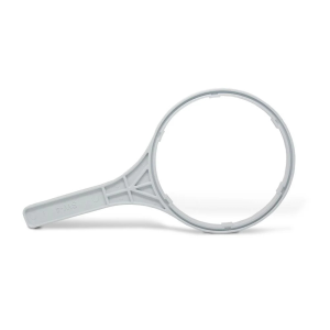 5" wrench