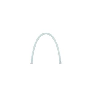 bath Handle