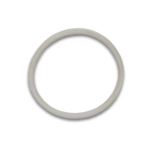 Washable Pre-filtration Filter