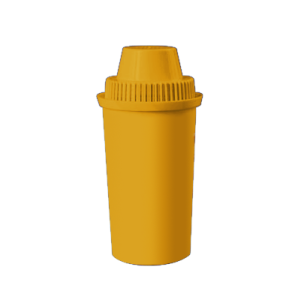 SMART/Fluoride Removal Water Pitcher Cartridge