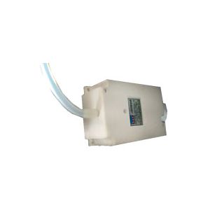 Ozonator Sterilizer System