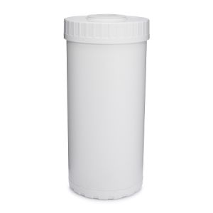 FS10 Replacement Cartridge