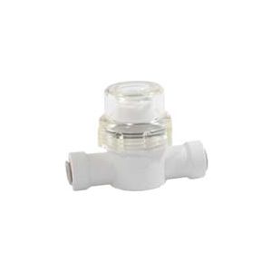 Washable Pre-filtration Filter
