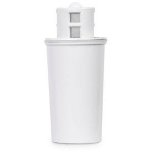 Smart Pitcher Filter