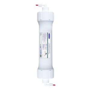 water cooler gac