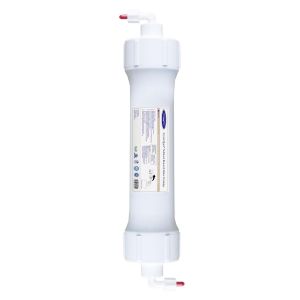 water cooler sediment
