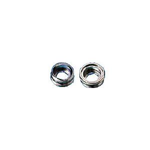 C7 Pack of 2 Diverter Middle Adapters