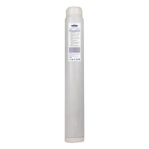Fluoride Filter