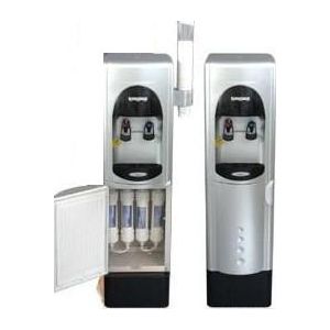 Sharp Reverse Osmosis Water Cooler