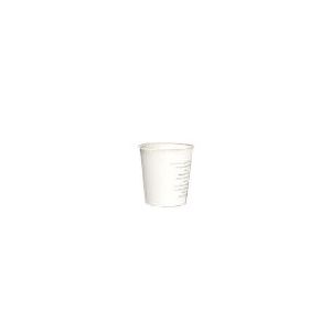 100 5 oz. Paper Cups